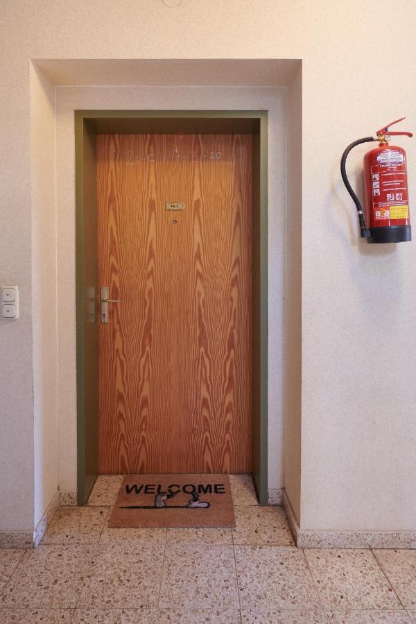 Ferienwohnung Klauber Schöder エクステリア 写真