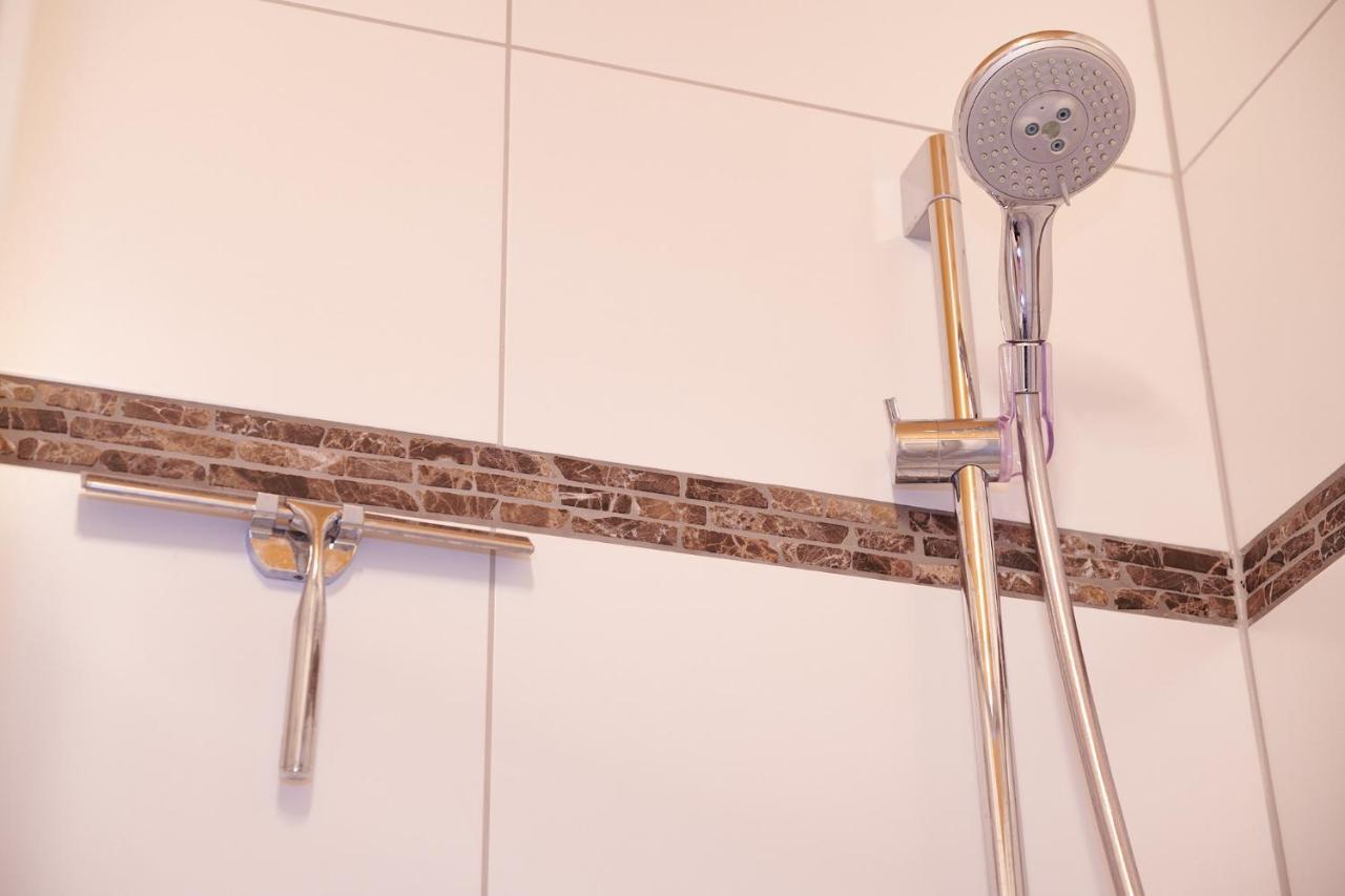 Ferienwohnung Klauber Schöder エクステリア 写真