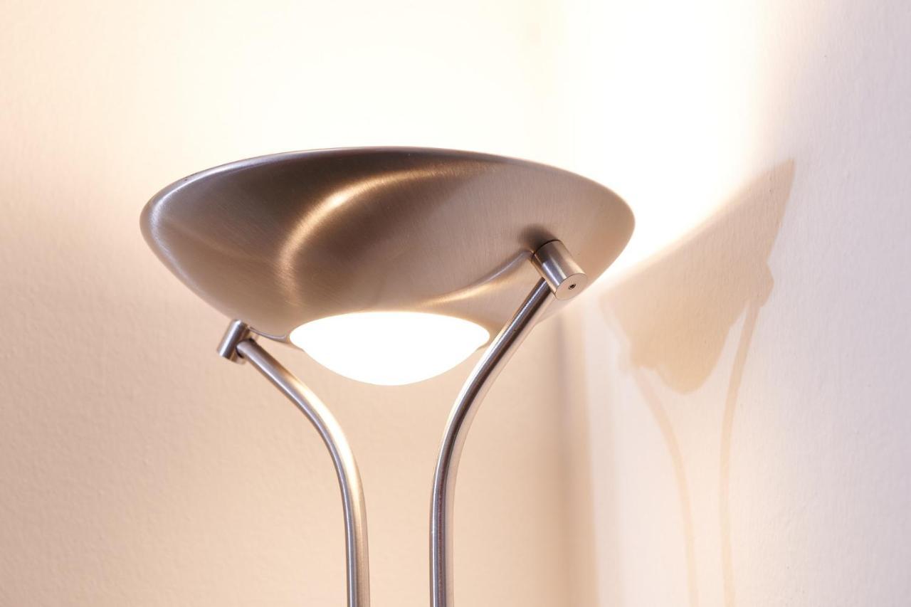 Ferienwohnung Klauber Schöder エクステリア 写真